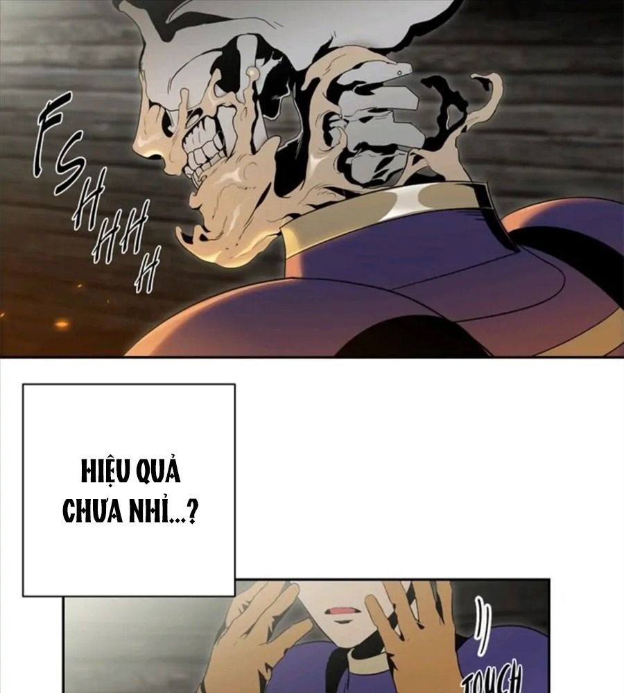Chiến Binh Xương Trắng Thất Thủ Chapter 69 - Trang 2
