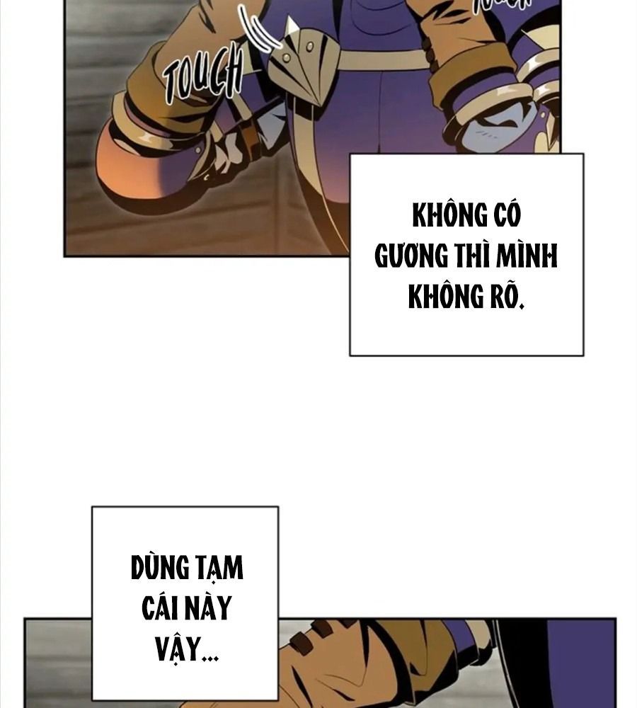 Chiến Binh Xương Trắng Thất Thủ Chapter 69 - Trang 2