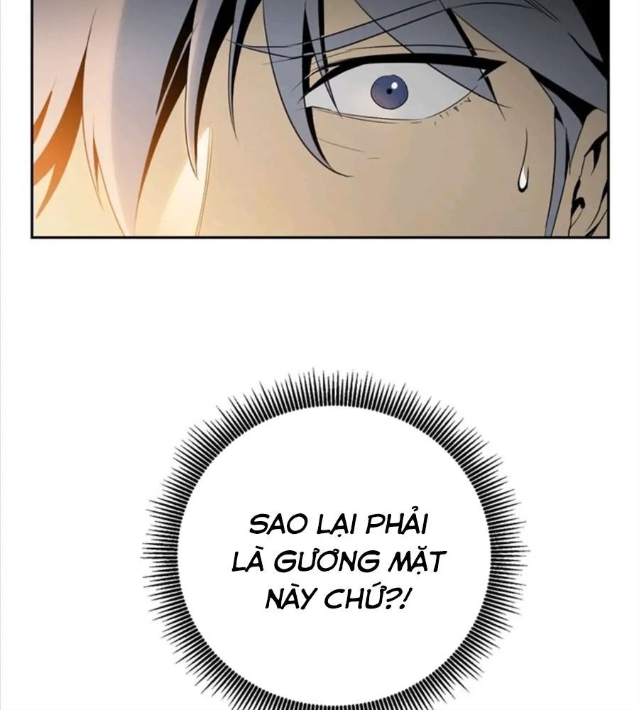 Chiến Binh Xương Trắng Thất Thủ Chapter 69 - Trang 2