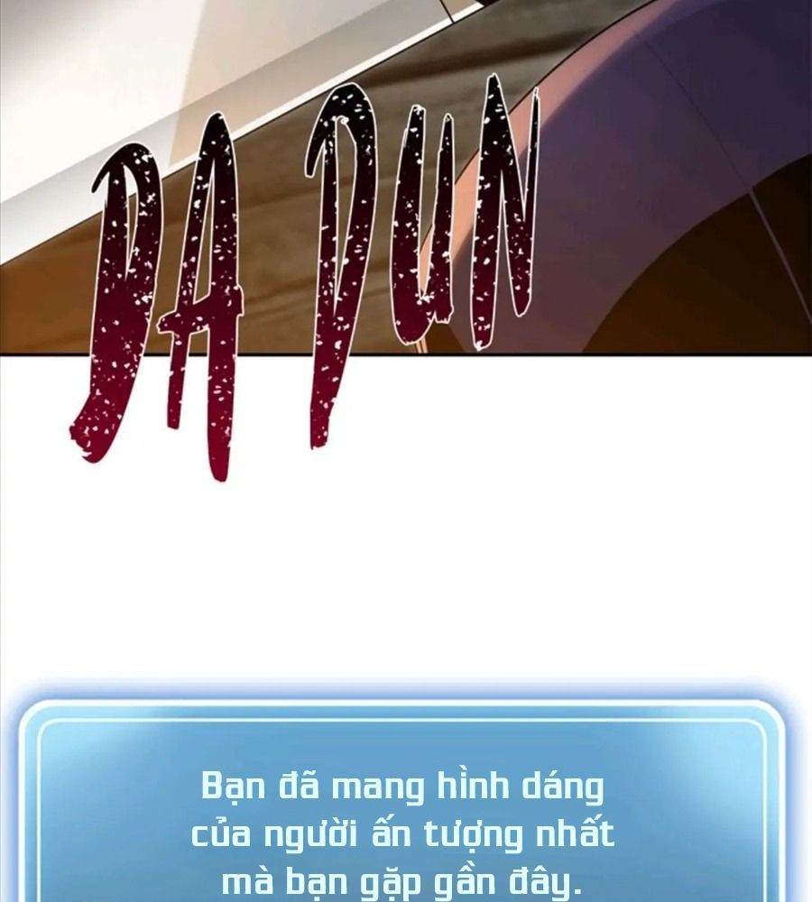 Chiến Binh Xương Trắng Thất Thủ Chapter 69 - Trang 2