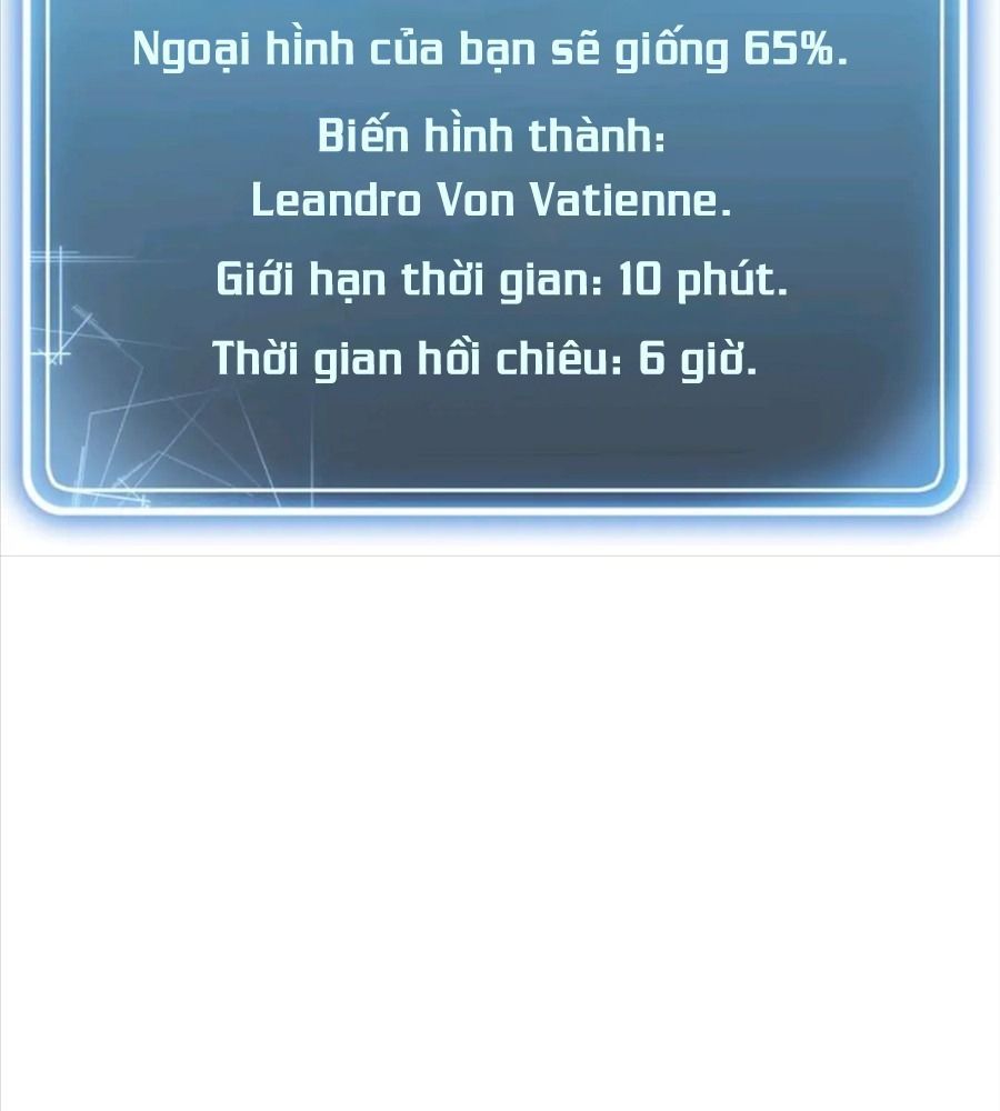 Chiến Binh Xương Trắng Thất Thủ Chapter 69 - Trang 2