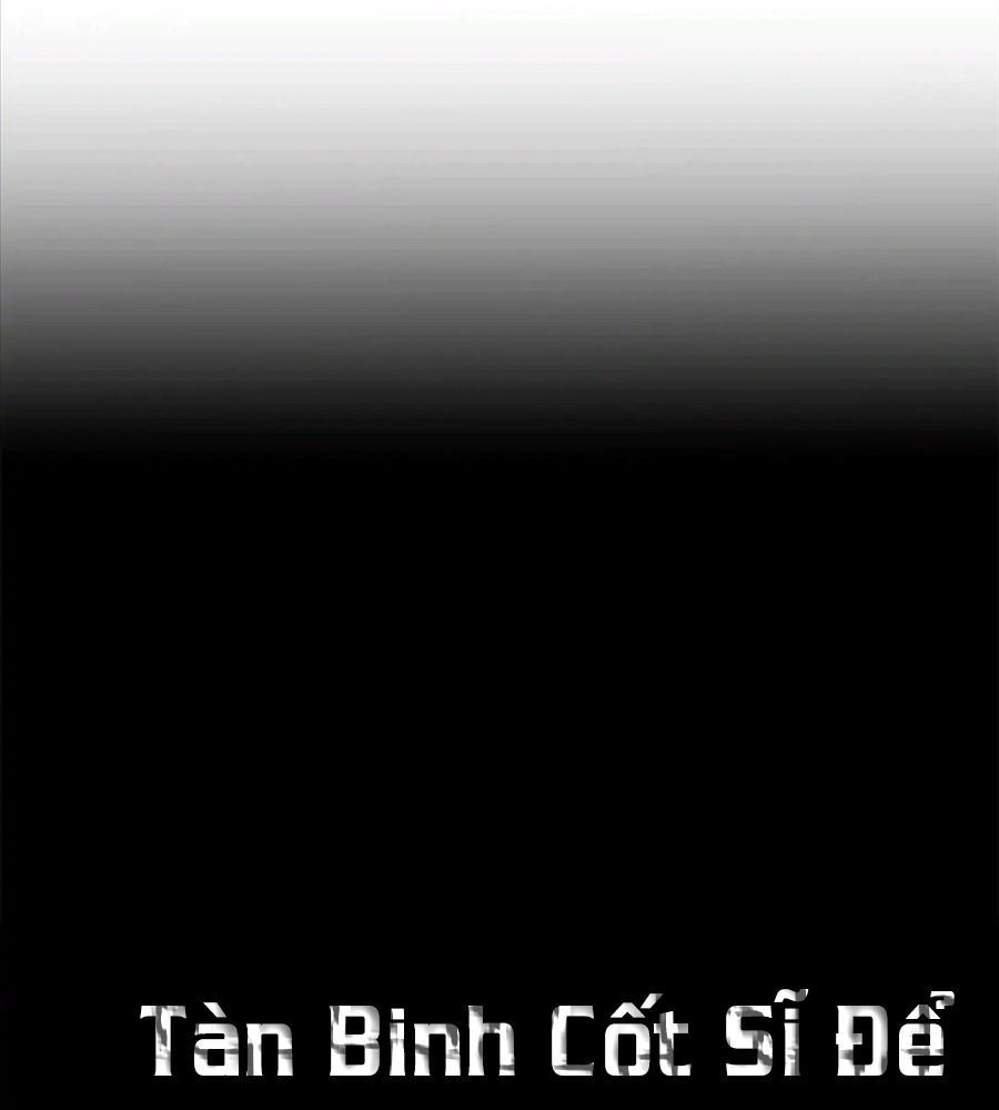 Chiến Binh Xương Trắng Thất Thủ Chapter 69 - Trang 2