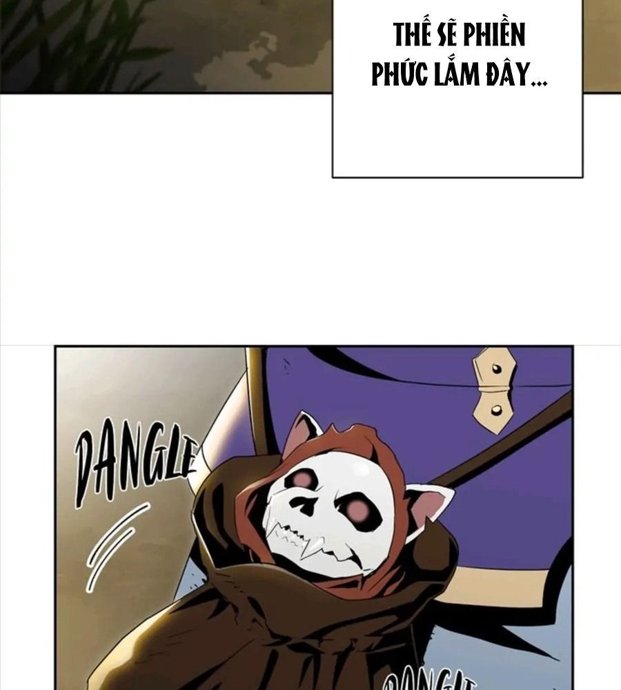 Chiến Binh Xương Trắng Thất Thủ Chapter 69 - Trang 2