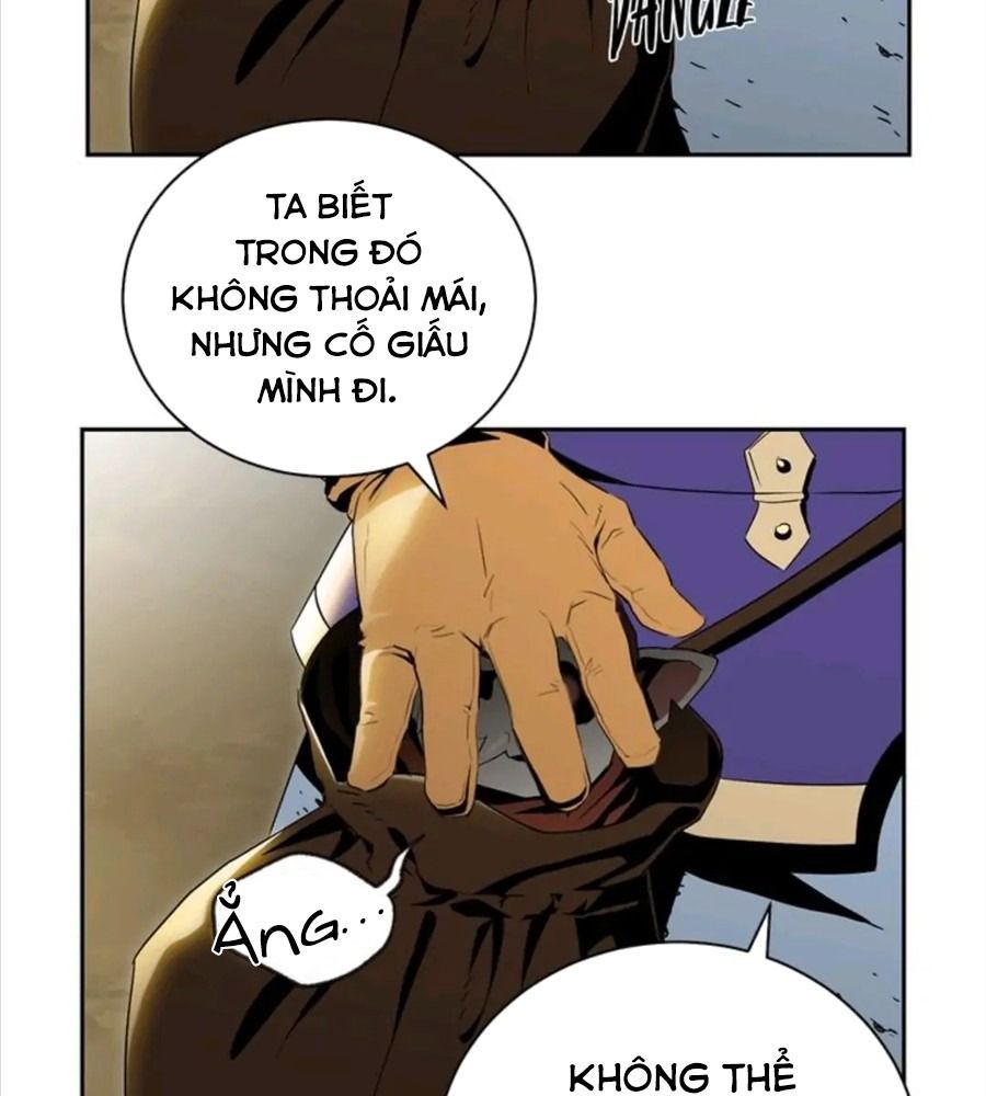 Chiến Binh Xương Trắng Thất Thủ Chapter 69 - Trang 2