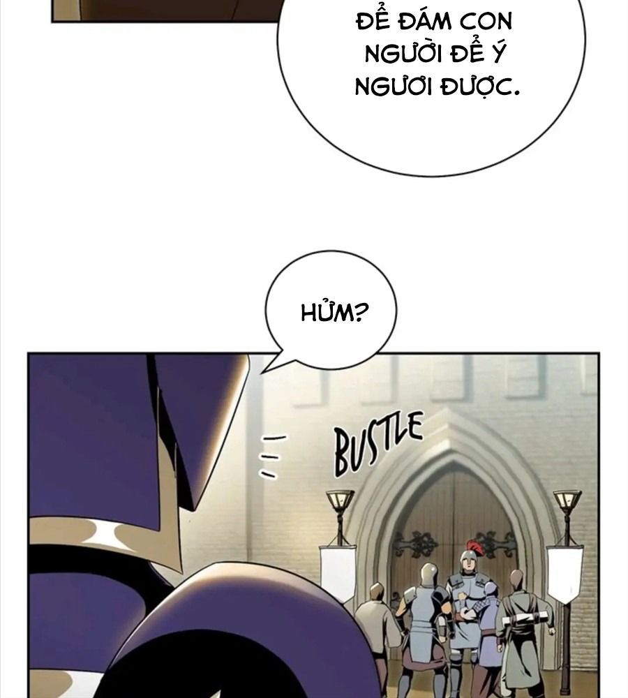 Chiến Binh Xương Trắng Thất Thủ Chapter 69 - Trang 2