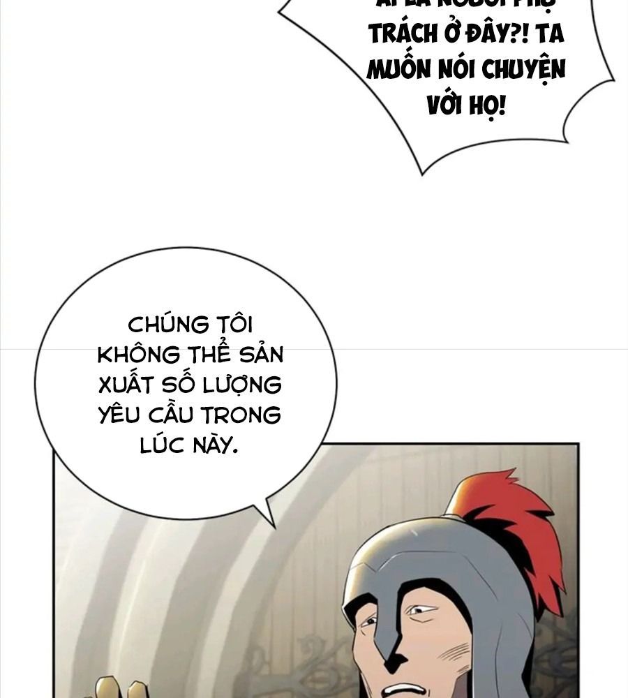 Chiến Binh Xương Trắng Thất Thủ Chapter 69 - Trang 2