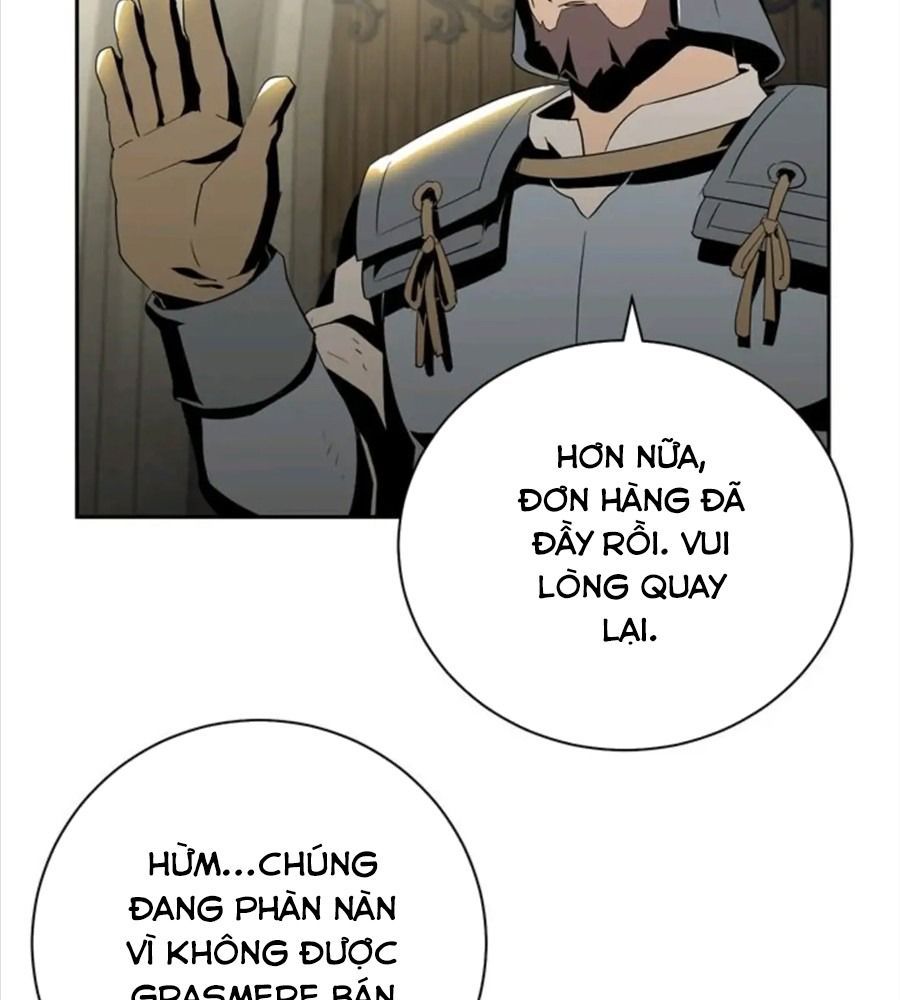 Chiến Binh Xương Trắng Thất Thủ Chapter 69 - Trang 2