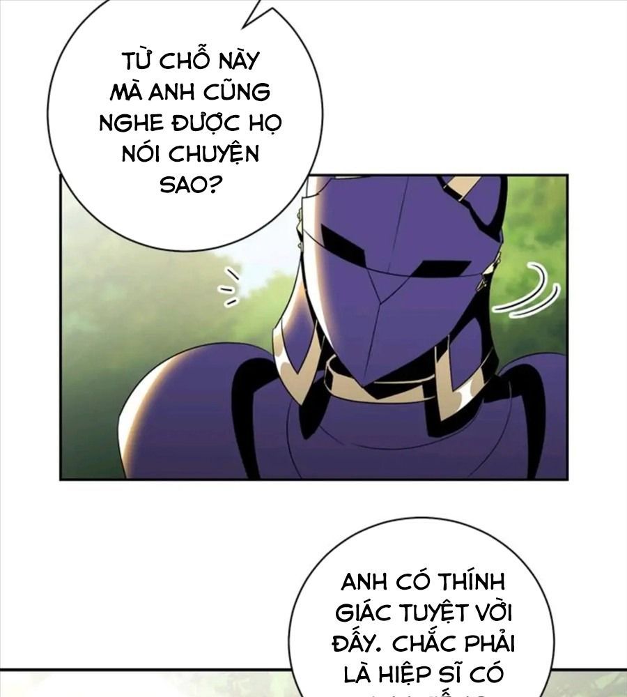 Chiến Binh Xương Trắng Thất Thủ Chapter 69 - Trang 2