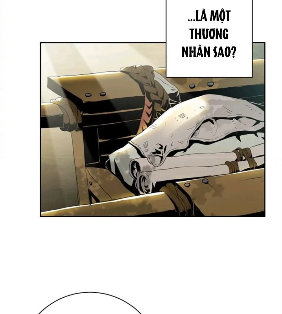 Chiến Binh Xương Trắng Thất Thủ Chapter 69 - Trang 2