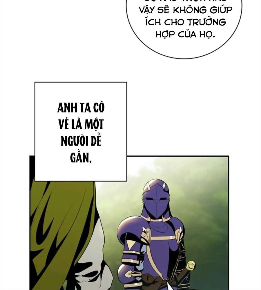 Chiến Binh Xương Trắng Thất Thủ Chapter 69 - Trang 2