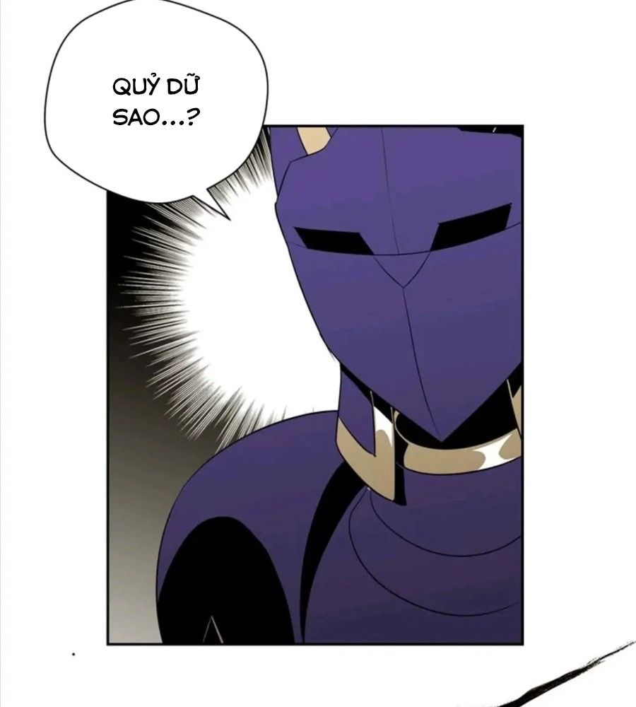Chiến Binh Xương Trắng Thất Thủ Chapter 69 - Trang 2