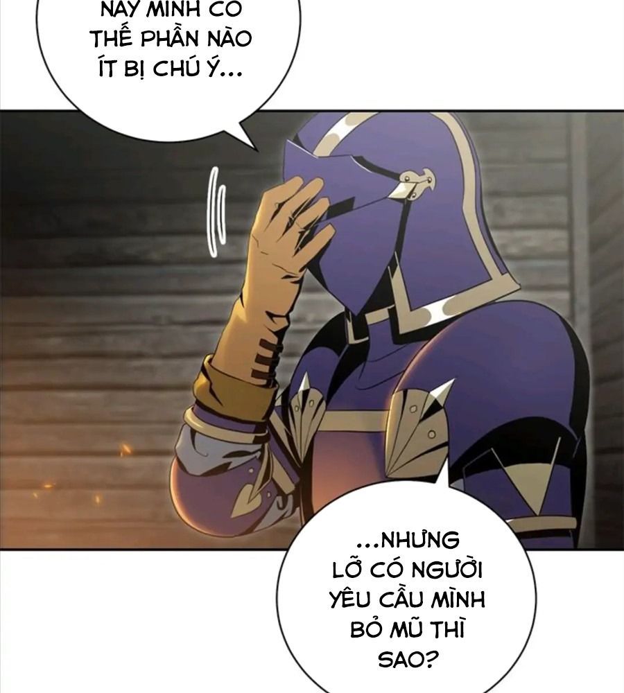 Chiến Binh Xương Trắng Thất Thủ Chapter 69 - Trang 2
