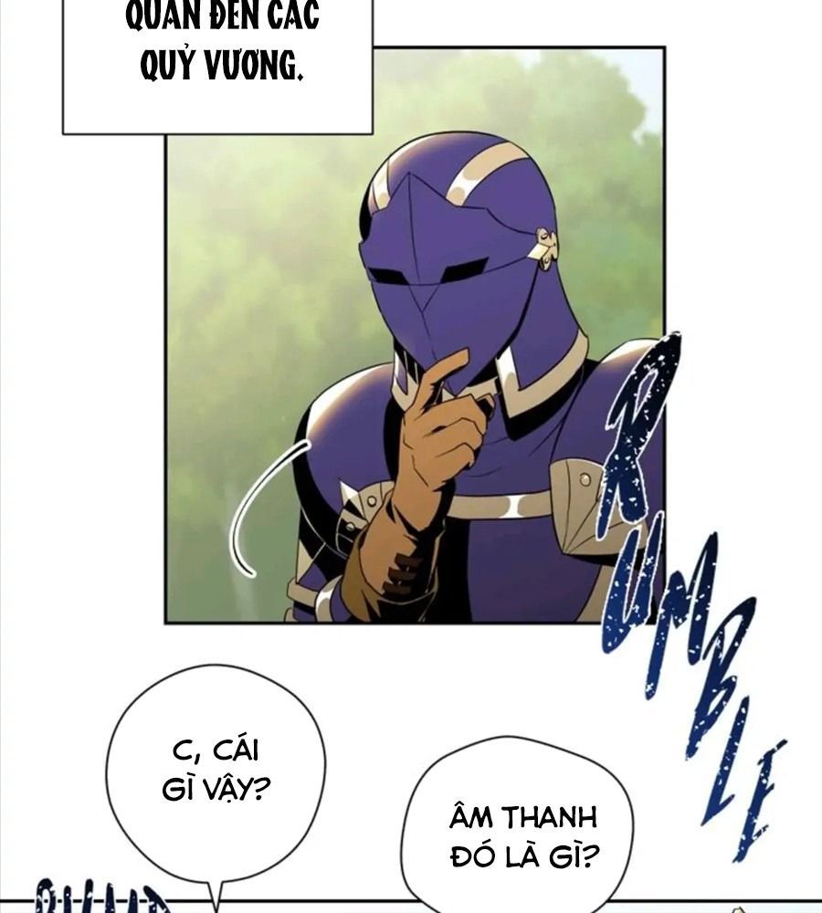 Chiến Binh Xương Trắng Thất Thủ Chapter 69 - Trang 2