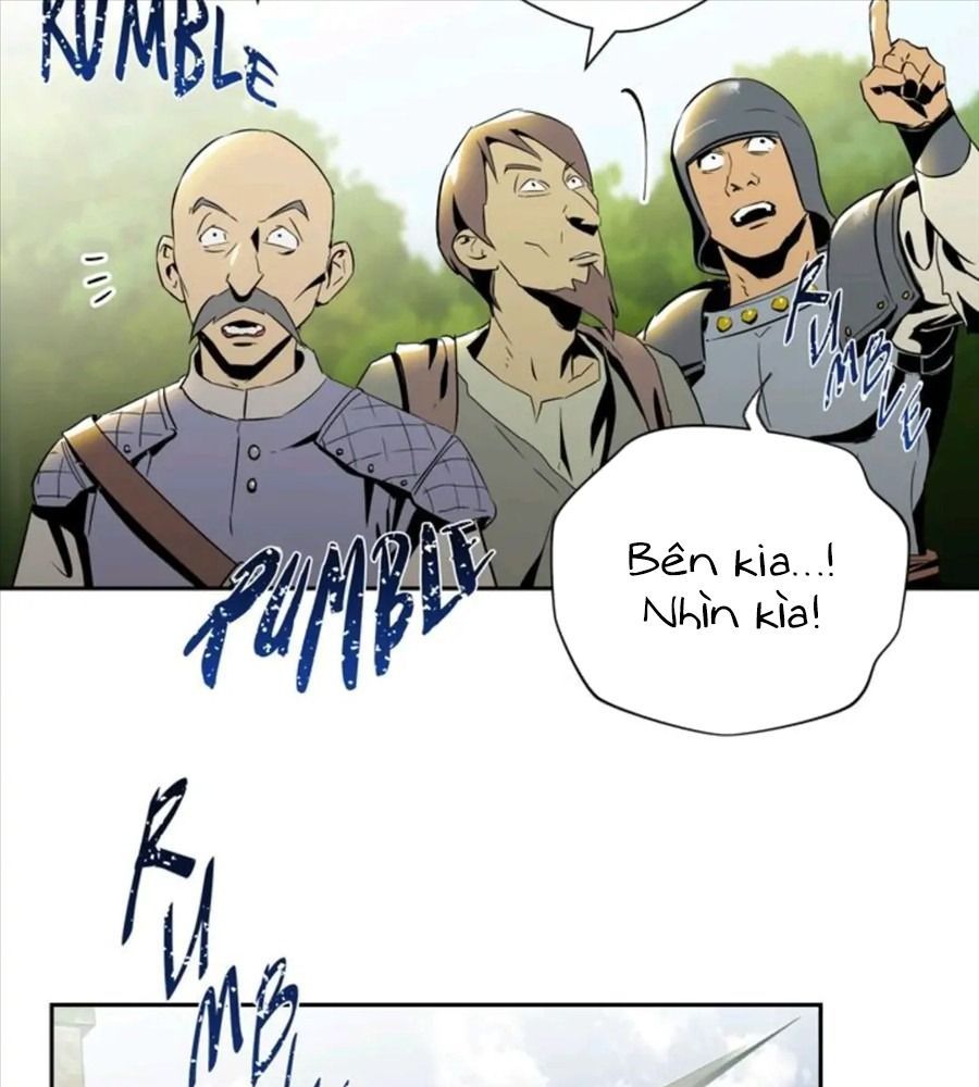 Chiến Binh Xương Trắng Thất Thủ Chapter 69 - Trang 2