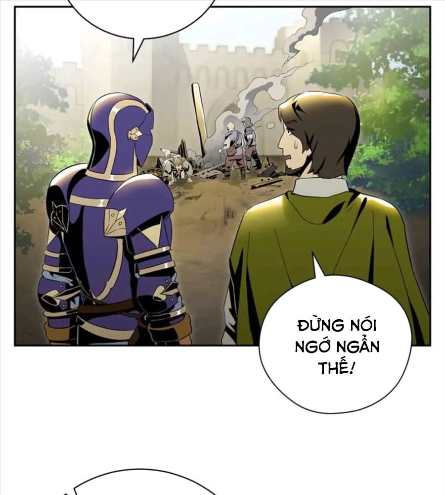 Chiến Binh Xương Trắng Thất Thủ Chapter 69 - Trang 2