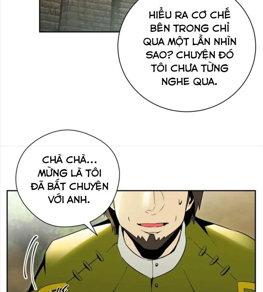 Chiến Binh Xương Trắng Thất Thủ Chapter 69 - Trang 2