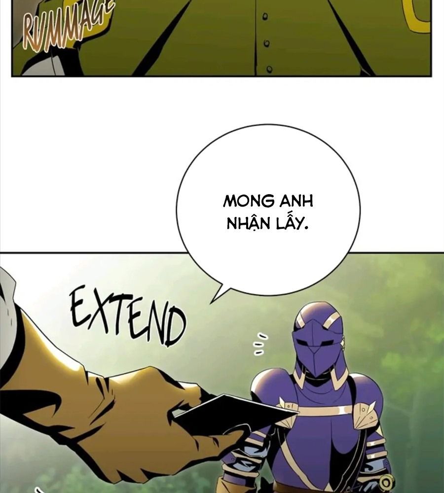 Chiến Binh Xương Trắng Thất Thủ Chapter 69 - Trang 2