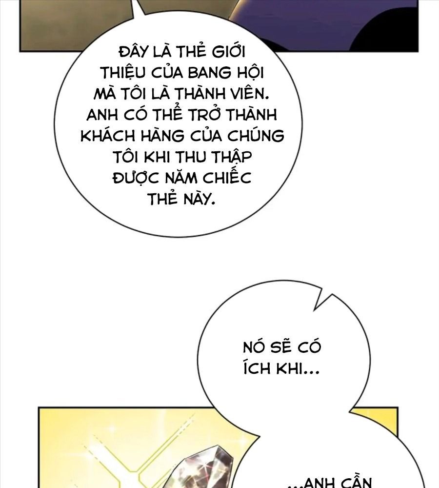 Chiến Binh Xương Trắng Thất Thủ Chapter 69 - Trang 2