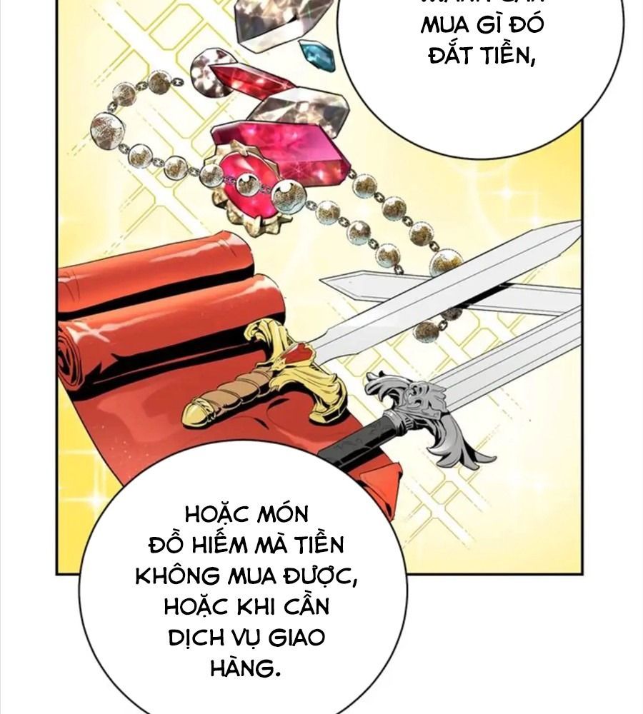 Chiến Binh Xương Trắng Thất Thủ Chapter 69 - Trang 2