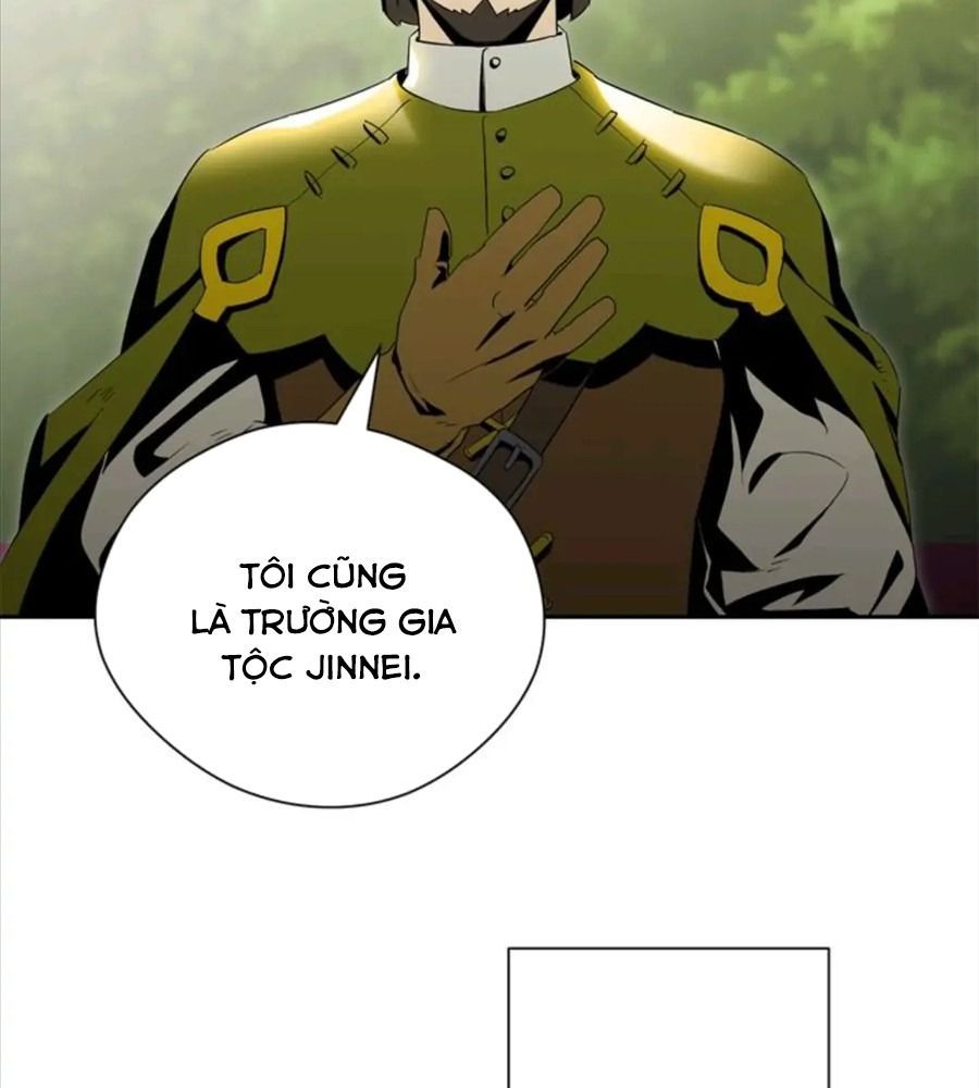 Chiến Binh Xương Trắng Thất Thủ Chapter 69 - Trang 2