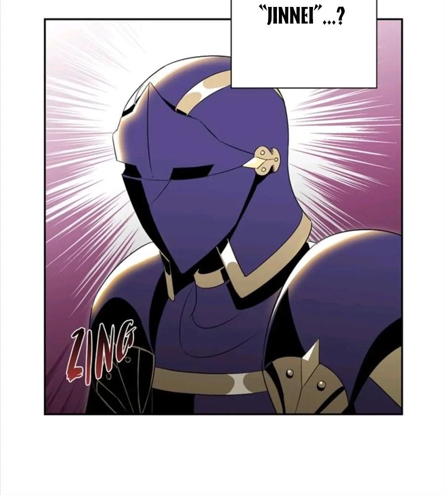 Chiến Binh Xương Trắng Thất Thủ Chapter 69 - Trang 2