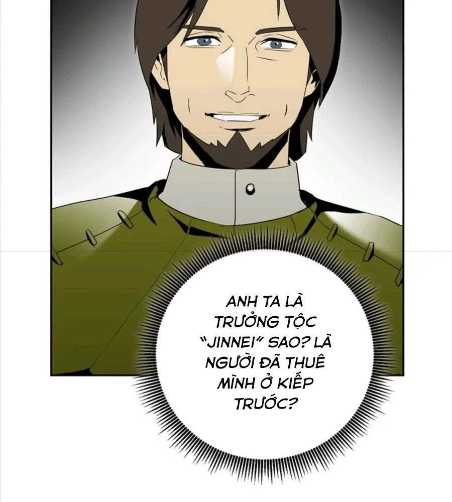 Chiến Binh Xương Trắng Thất Thủ Chapter 69 - Trang 2
