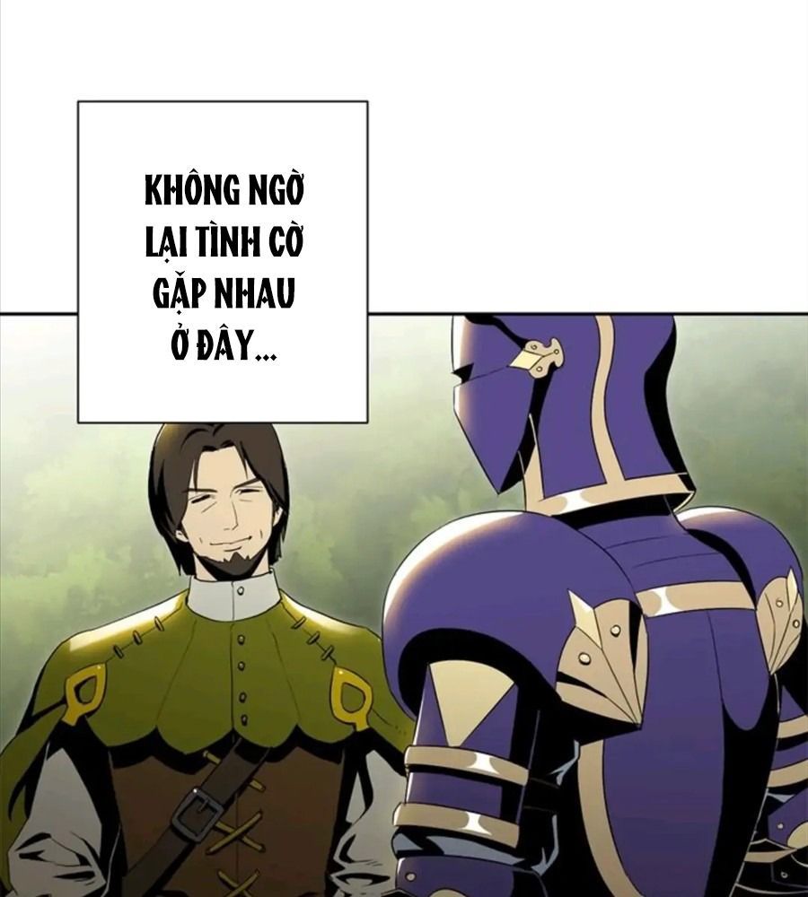 Chiến Binh Xương Trắng Thất Thủ Chapter 69 - Trang 2