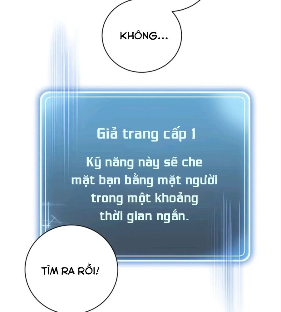 Chiến Binh Xương Trắng Thất Thủ Chapter 69 - Trang 2