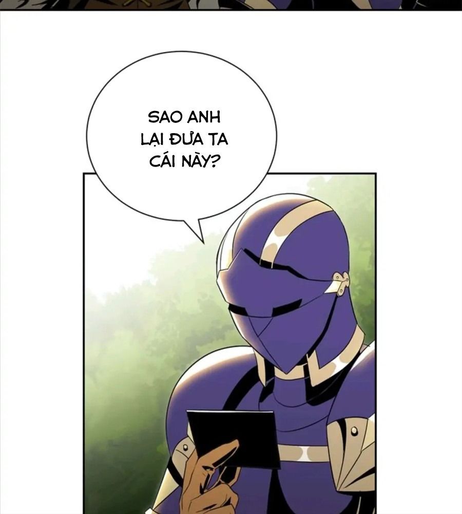 Chiến Binh Xương Trắng Thất Thủ Chapter 69 - Trang 2