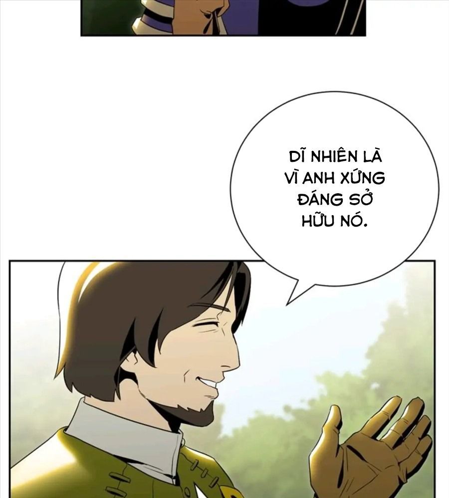 Chiến Binh Xương Trắng Thất Thủ Chapter 69 - Trang 2