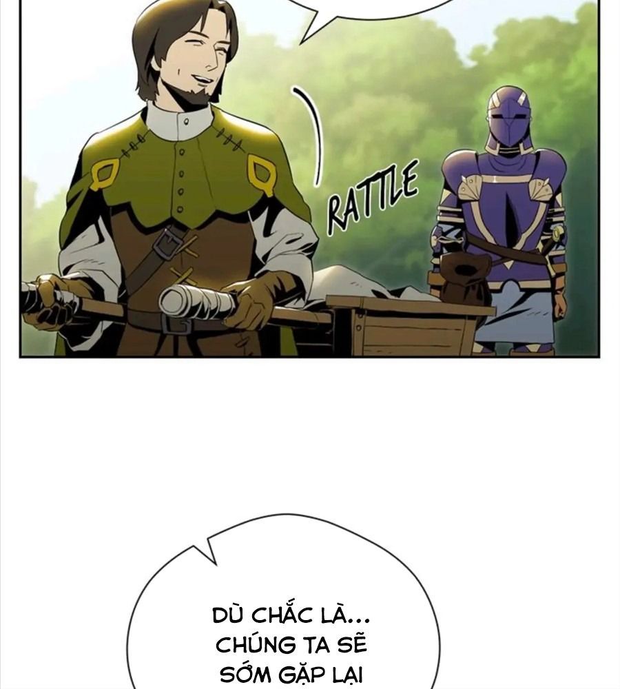 Chiến Binh Xương Trắng Thất Thủ Chapter 69 - Trang 2