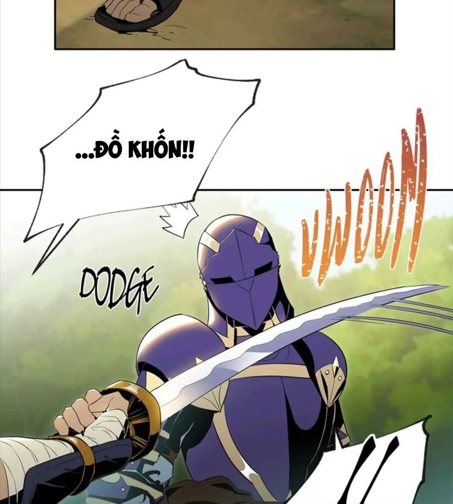 Chiến Binh Xương Trắng Thất Thủ Chapter 69 - Trang 2
