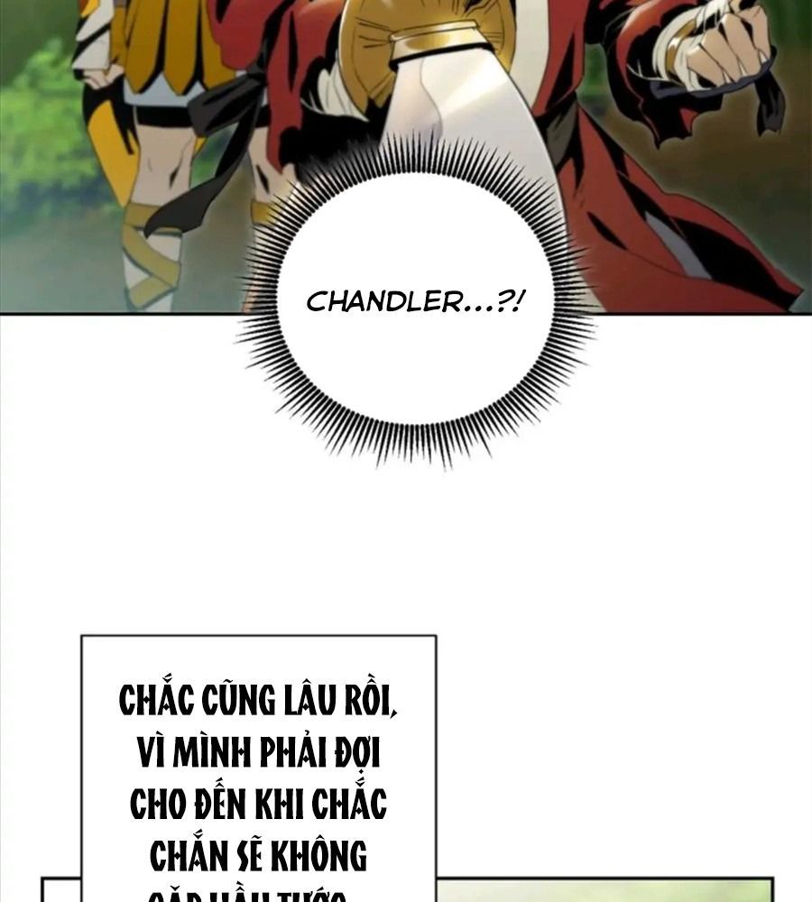 Chiến Binh Xương Trắng Thất Thủ Chapter 69 - Trang 2