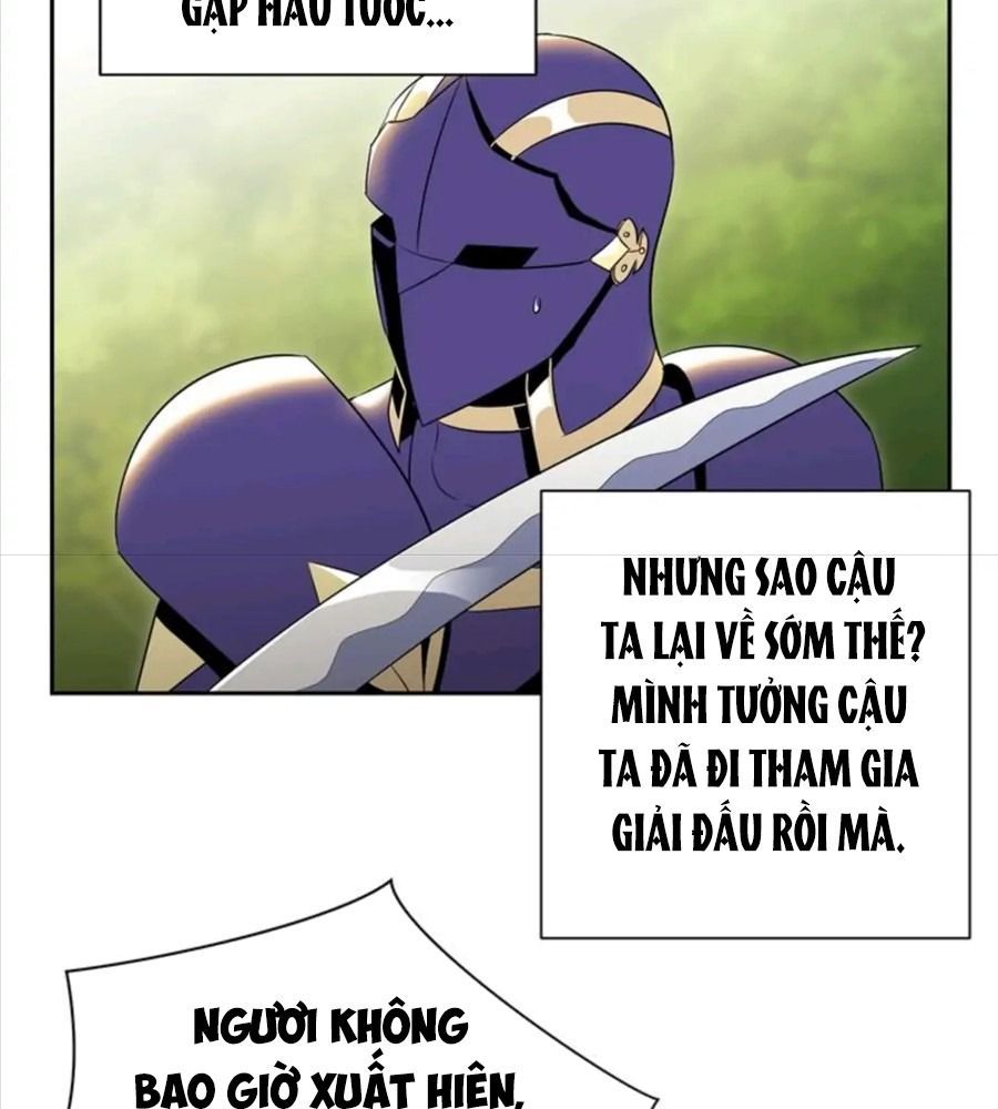 Chiến Binh Xương Trắng Thất Thủ Chapter 69 - Trang 2