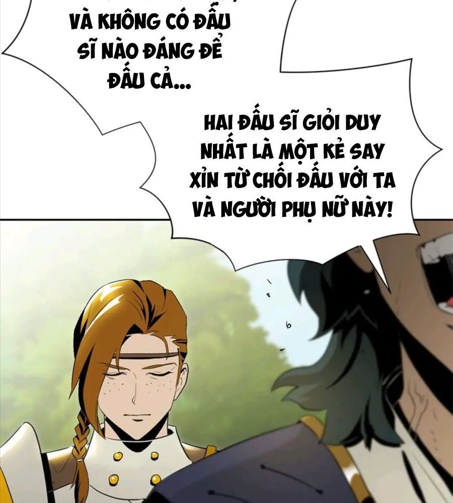 Chiến Binh Xương Trắng Thất Thủ Chapter 69 - Trang 2