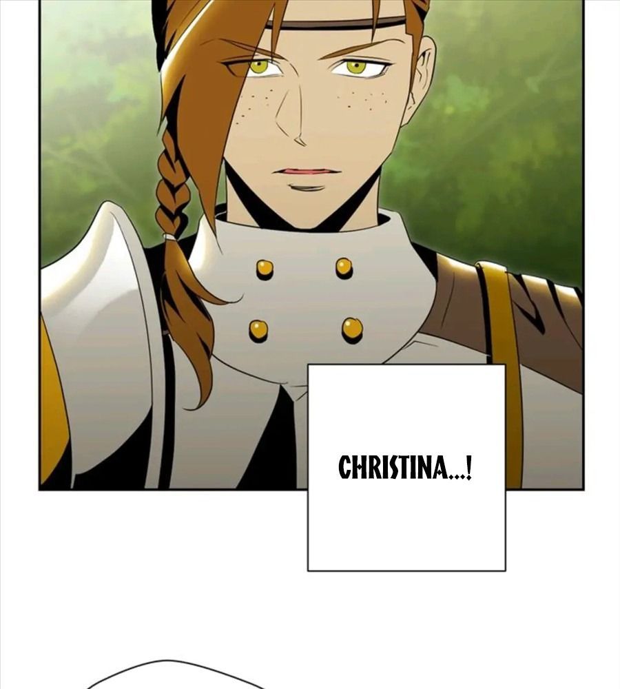 Chiến Binh Xương Trắng Thất Thủ Chapter 69 - Trang 2