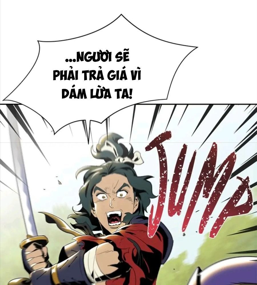 Chiến Binh Xương Trắng Thất Thủ Chapter 69 - Trang 2