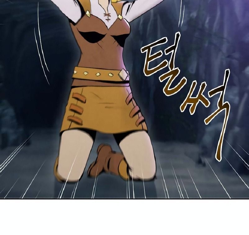 Chiến Binh Xương Trắng Thất Thủ Chapter 7 - Trang 2