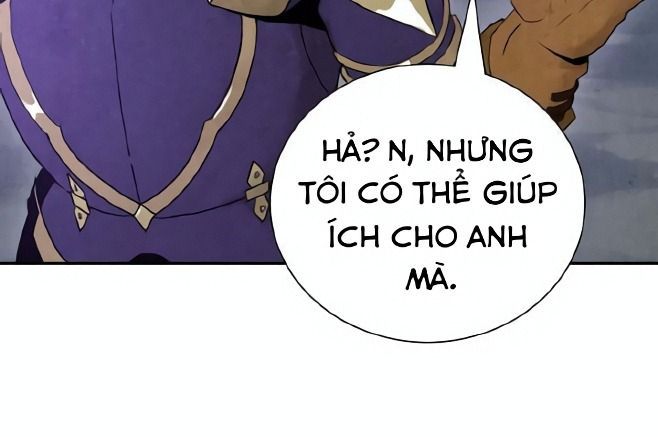 Chiến Binh Xương Trắng Thất Thủ Chapter 7 - Trang 2