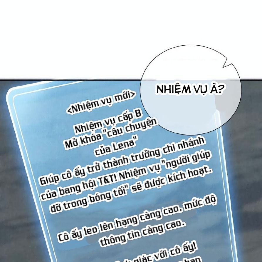 Chiến Binh Xương Trắng Thất Thủ Chapter 7 - Trang 2
