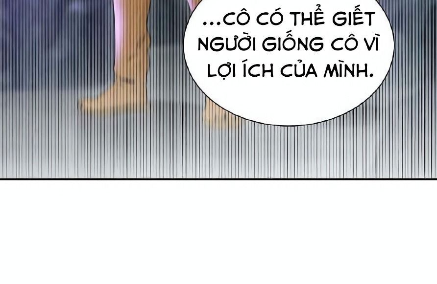 Chiến Binh Xương Trắng Thất Thủ Chapter 7 - Trang 2