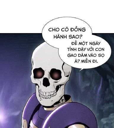 Chiến Binh Xương Trắng Thất Thủ Chapter 7 - Trang 2