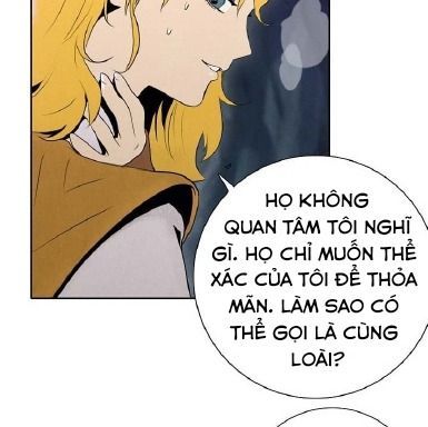 Chiến Binh Xương Trắng Thất Thủ Chapter 7 - Trang 2
