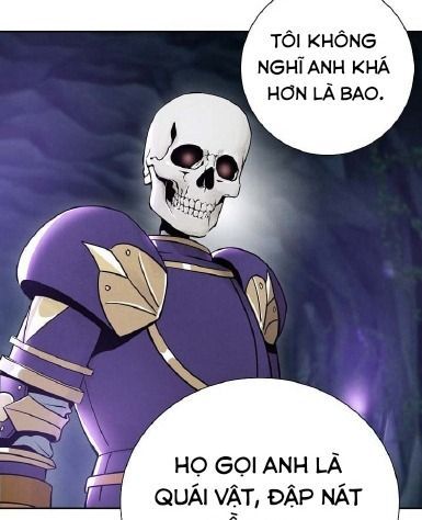 Chiến Binh Xương Trắng Thất Thủ Chapter 7 - Trang 2