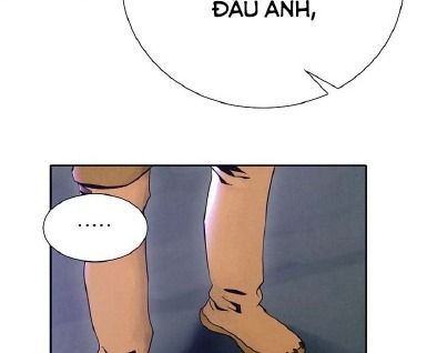 Chiến Binh Xương Trắng Thất Thủ Chapter 7 - Trang 2