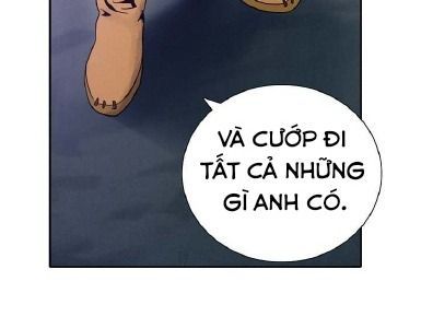 Chiến Binh Xương Trắng Thất Thủ Chapter 7 - Trang 2