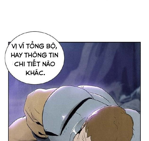 Chiến Binh Xương Trắng Thất Thủ Chapter 7 - Trang 2