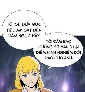 Chiến Binh Xương Trắng Thất Thủ Chapter 7 - Trang 2