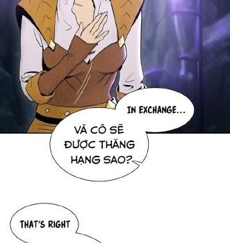 Chiến Binh Xương Trắng Thất Thủ Chapter 7 - Trang 2