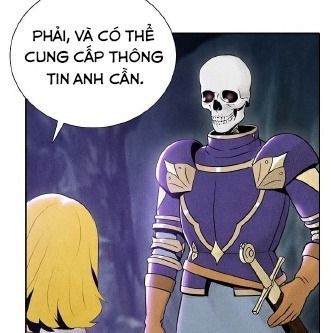 Chiến Binh Xương Trắng Thất Thủ Chapter 7 - Trang 2